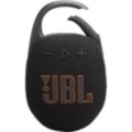 JBL Clip 5 (Black)