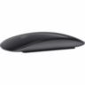 Apple Magic Mouse 2 Space Gray (MRME2)