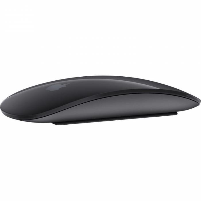 Apple Magic Mouse 2 Space Gray (MRME2)
