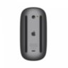 Apple Magic Mouse 2 Space Gray (MRME2)