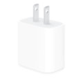 USB-C Power Adapter 18W