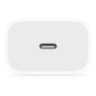 USB-C Power Adapter 18W