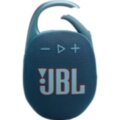 JBL Clip 5 (Blue)