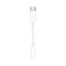USB-C to 3.5 mm Headphone Jack Adapter