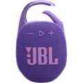 JBL Clip 5 (Purple)