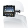 Автотримач для iPad iGrip Tablet Gripper Headrest 