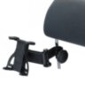 Автотримач для iPad iGrip Tablet Gripper Headrest 