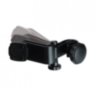Автотримач для iPad iGrip Tablet Gripper Headrest 