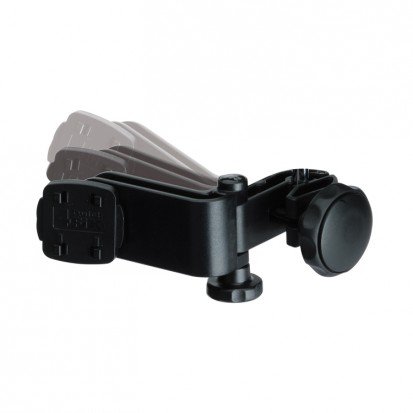 Автотримач для iPad iGrip Tablet Gripper Headrest 