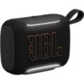 JBL Go 5 (Black)