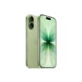 iPhone 17 512 GB Sage 