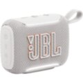 JBL Go 5 (White)