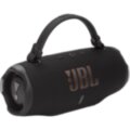 JBL Charge 6 (Black)