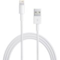 Кабель USB Lightning Apple 2m orig