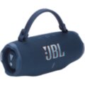 JBL Charge 6 (Blue)