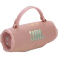 JBL Charge 6 (Pink)