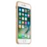 iPhone 7 Leather Case - Tan (Original)