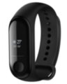 Xiaomi Mi Band 3 (Black)