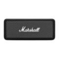  Marshall Portable Speaker Emberton (Black)