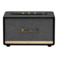 Marshall Speaker Acton II (Black)
