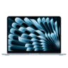 MacBook Air 15 Retina, Sky Blue, 512GB, 10 CPU / 10 GPU, 16GB RAM with Apple M5 (2026) (MDVQ4)