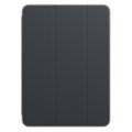 Smart Folio for 11-inch iPad Pro - Charcoal Gray