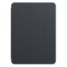 Smart Folio for 11-inch iPad Pro - Charcoal Gray