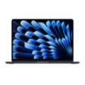 MacBook Air 15 Retina, Midnight, 1TB, 10 CPU / 10 GPU, 16GB RAM with Apple M5 (2026) (MDVK4)