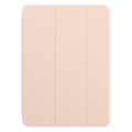 Smart Folio for 11-inch iPad Pro - Pink Sand