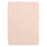 Smart Folio for 11-inch iPad Pro - Pink Sand