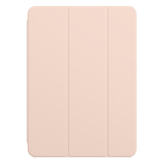 Smart Folio for 11-inch iPad Pro - Pink Sand