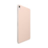 Smart Folio for 11-inch iPad Pro - Pink Sand