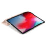 Smart Folio for 11-inch iPad Pro - Pink Sand