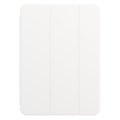 Smart Folio for 11-inch iPad Pro - White