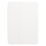 Smart Folio for 11-inch iPad Pro - White
