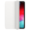 Smart Folio for 11-inch iPad Pro - White