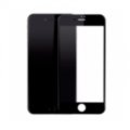 Захисне скло for iPhone 7 3D Black