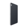 Smart Folio for 12.9-inch iPad Pro (3rd Generation) - Charcoal Gray