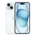 iPhone 15 128GB Blue (MTP43)