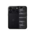  iPhone 18 Pro Max 256 GB Black