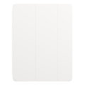 Smart Folio for 12.9-inch iPad Pro (3rd Generation) - White