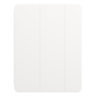 Smart Folio for 12.9-inch iPad Pro (3rd Generation) - White