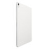Smart Folio for 12.9-inch iPad Pro (3rd Generation) - White