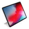 Smart Folio for 12.9-inch iPad Pro (3rd Generation) - White