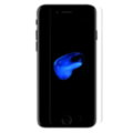 Захисне скло Tempered Protector Glass for IPhone 7