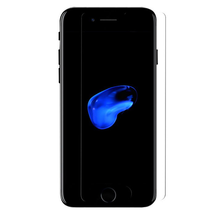 Захисне скло Tempered Protector Glass for IPhone 7