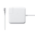 Apple 85W MagSafe Power Adapter (for 15-inch MacBook Pro) 