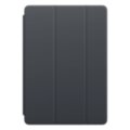 Smart Cover for 10.5‑inch iPad Pro - Charcoal Gray