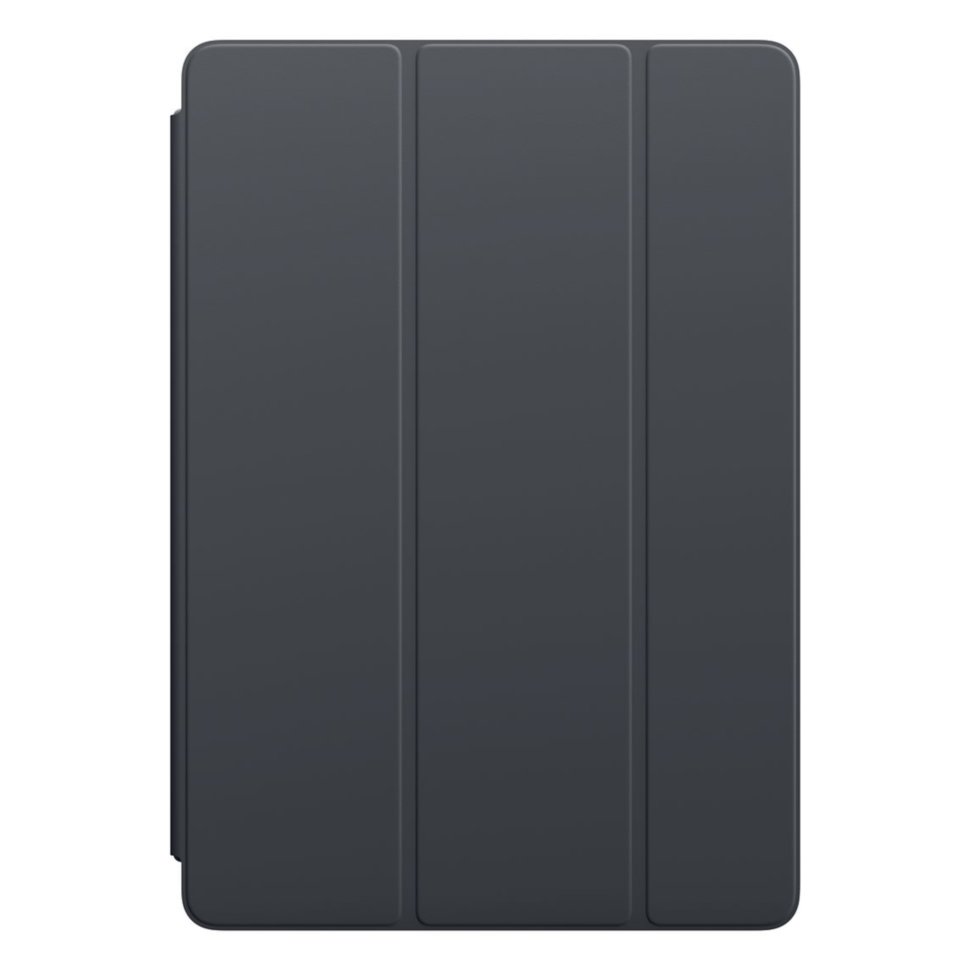 Smart Cover for 10.5‑inch iPad Pro - Charcoal Gray