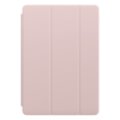Smart Cover for 10.5‑inch iPad Pro - Pink Sand